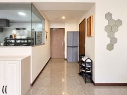 Blk 49 EAST PAYOH PALM (Toa Payoh), HDB 5 Rooms #619018521